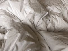 -圣爵菲斯大酒店(长沙世界之窗店)