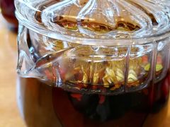 -天语雅阁(崇安寺店)