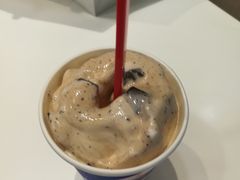 -DQ·蛋糕·冰淇淋(动壹店)