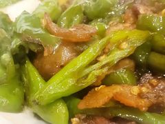 -红色盛宴酒楼(科丰桥店)