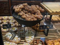 -精点味道(西安路店)