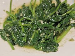 -鹅滋道(甘坑古镇店)