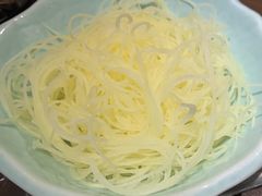 -快乐小羊·内蒙牛羊肉火锅(流花中心店)