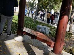 -北京电力医院