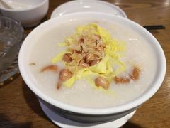 -香港表哥茶餐厅(银泰百货店)