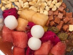 -老屋印象川菜(世纪东方店)