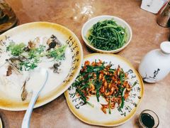 -75幢私房菜馆