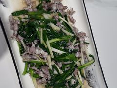 -渔码头食府·20年蓬莱老字号(登州路店)