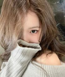 点击看大图 -New Fashion发型定制