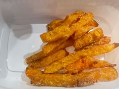 -晋家门(文峰广场店)