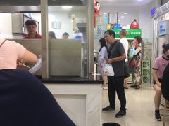 -骏骏牛肉粉店(吉庆街店)