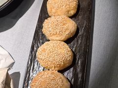 -苏帮袁Sue Cuisine(将台店)