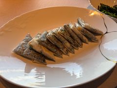 -三利音·东方司宴(外滩店)