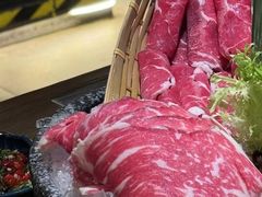 -湊湊火锅·茶憩(天环广场店)