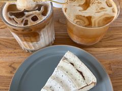 -ChanDu躔度咖啡(灯塔店)