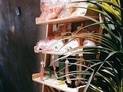 -施奈儿.洗头頭療.按摩SPA.采耳(上梅林店)