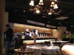 -星伦多自助料理·涮烤一体(虹悦城店)