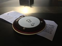 -喜茶(佛山顺德大良东乐路店)