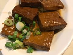 -阿水狮猪脚大王(台中公园店)
