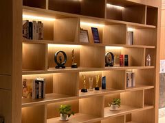 -W FITNESS 威尔仕健身·游泳(七宝店)