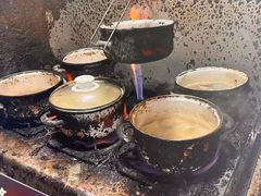 -阿麟馄饨(延长路店)