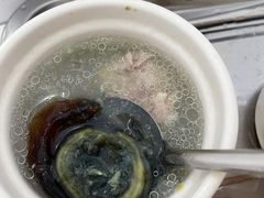 -小罗子汤店(大士院总店)