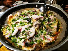 -广府乡下·饭庄(新港东路店)