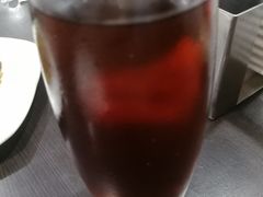 -康师傅私房牛肉面(北京南站店)