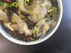 -小宝·路鼎记·福鼎特色小吃(富民路店)