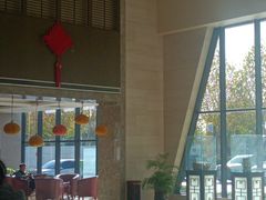 -兴芮温泉度假区