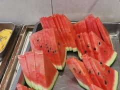 -鸿毛饺子(紫竹桥店)