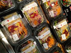 -伊藤洋华堂(温江店)