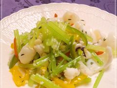 -惠食佳·朱雀(东方商厦店)