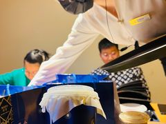 -本逸·割烹料理(湖墅店)