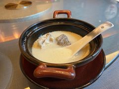 -成都凯宾斯基饭店