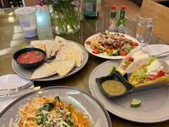 -萨尔瓦多Salvador's