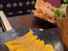 -捞王锅物料理(昆山店)