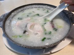 -玲又珑美食(盘福路店)