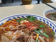 -三品王(桃源店)