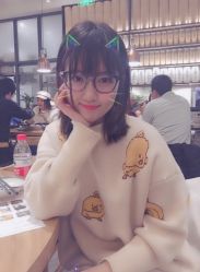 -IN STYLE·全国形象店