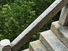 -草庵摩尼教遗址公园