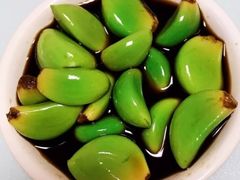 -晋B2008刀削面(小南庄店)