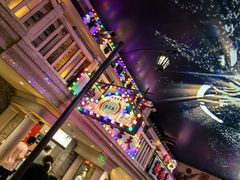 -唐山宴大唐州府精品中餐