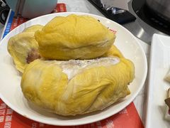 -集品鲜湾·蒸汽海鲜自助料理(青岛银座和谐广场店)