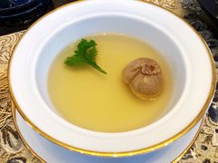 -民国红公馆·艺文空间(颐和路店)