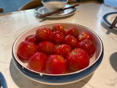 -关二兔江湖菜馆(峰景里店)