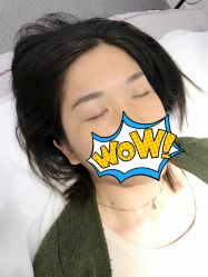 -MIVI·纹眉半永久野生眉