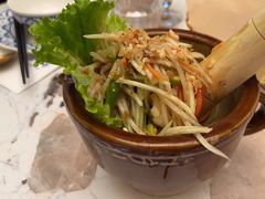 -KingThaia金泰兰(滨江天街店)