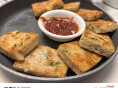 -阿忠食坊大排档·20年老店(万象城店)