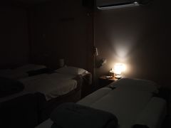 -锦初•影院式足道•新中式SPA(茂业天地店)